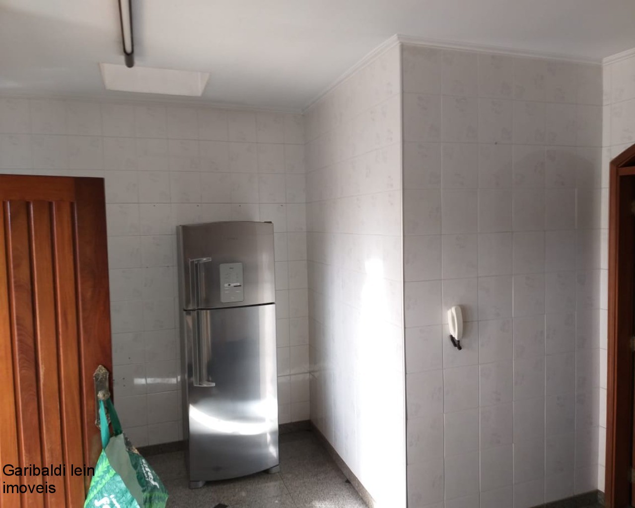 Depósito-Galpão, 390 m² - Foto 44
