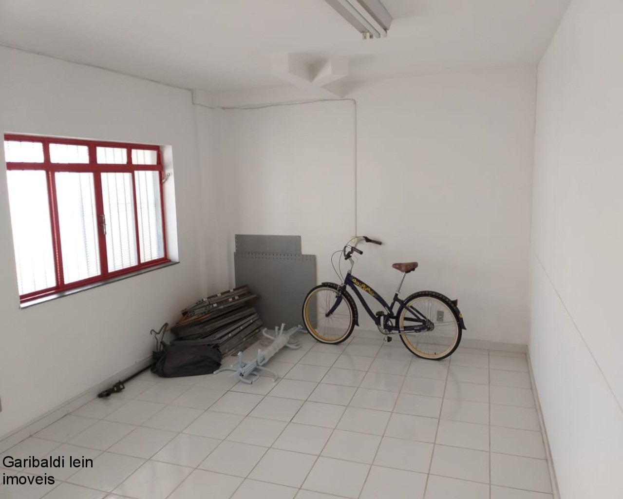Depósito-Galpão, 390 m² - Foto 19