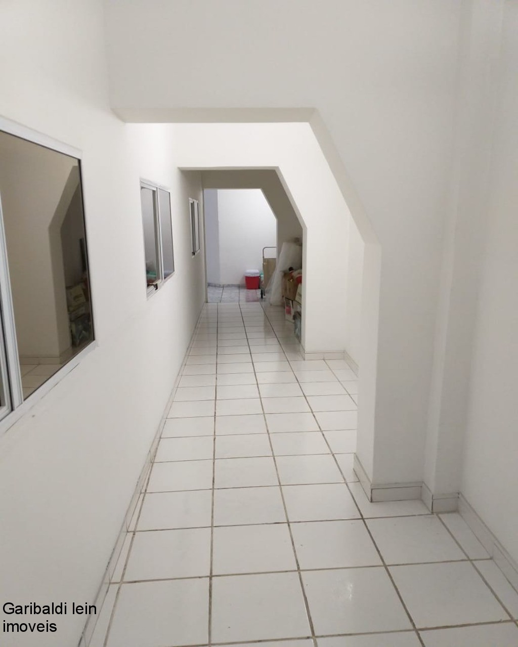 Depósito-Galpão, 390 m² - Foto 18
