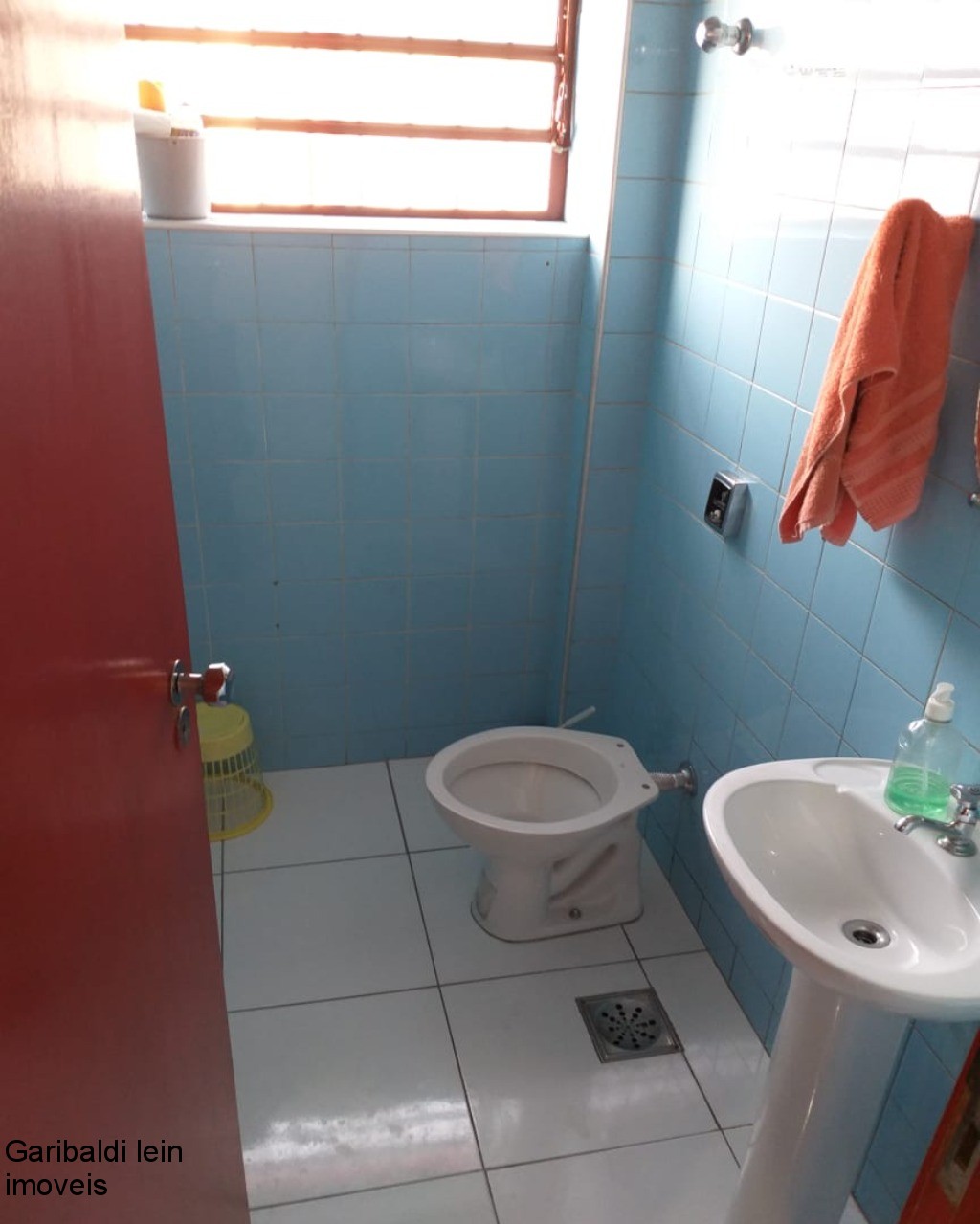 Depósito-Galpão, 390 m² - Foto 14