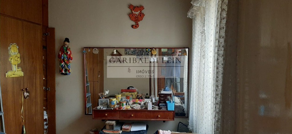 Prédio Inteiro, 160 m² - Foto 12