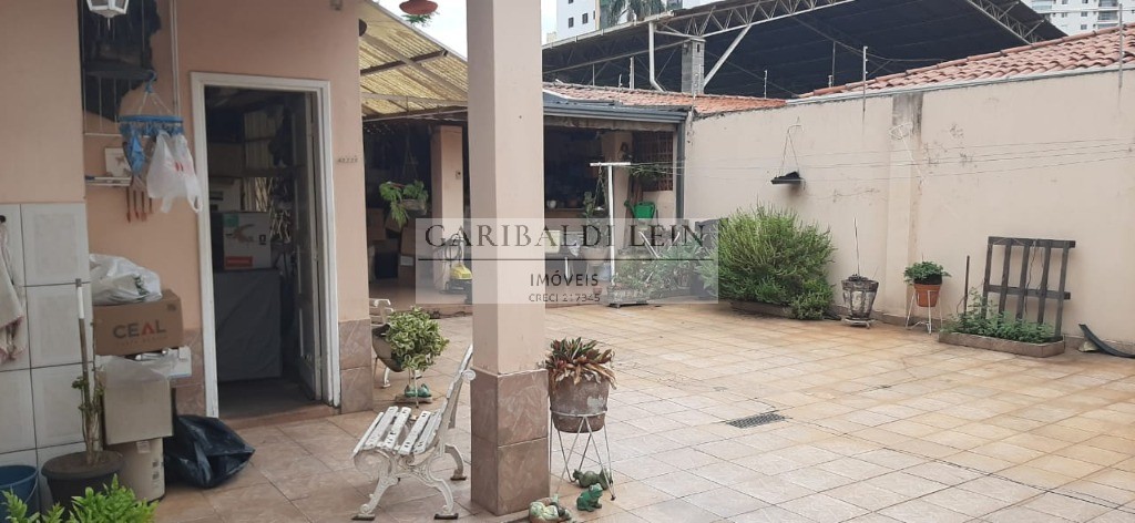 Prédio Inteiro, 160 m² - Foto 13