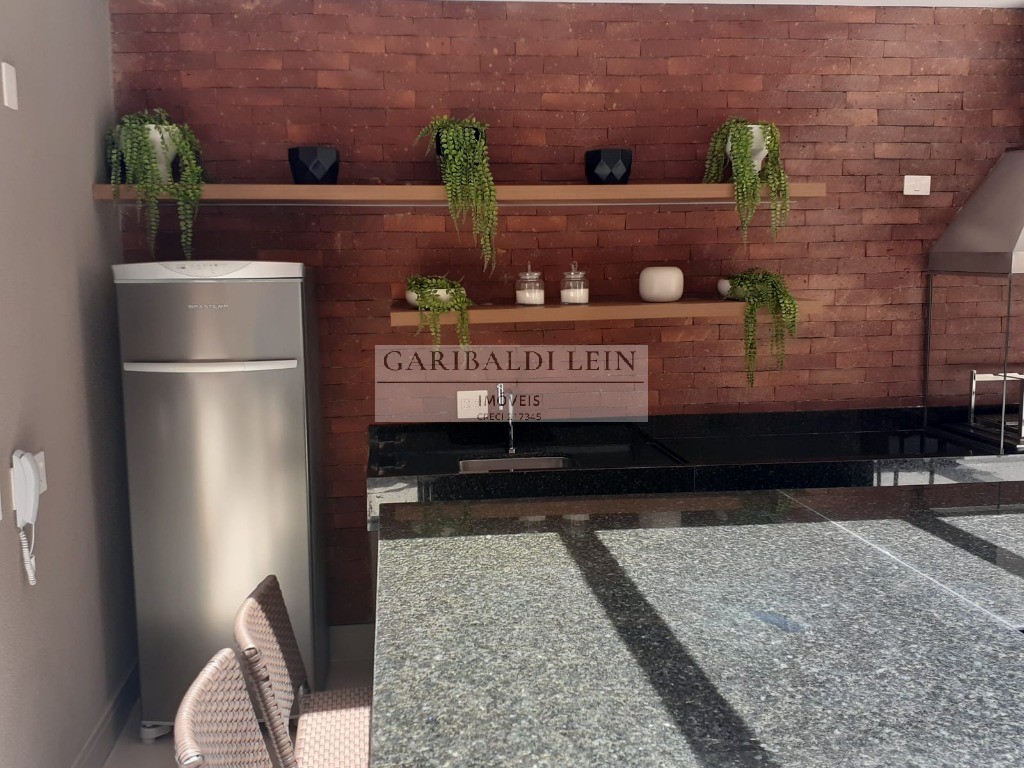 Apartamento residencial em campinas - sp, botafogo