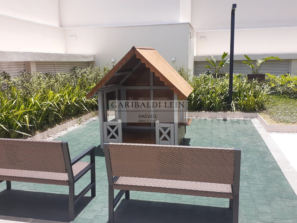 Apartamento residencial em campinas - sp, botafogo