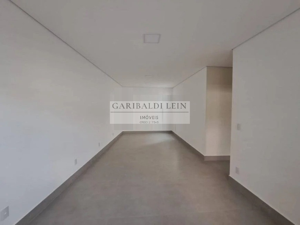 Salao comercial em campinas - sp, botafogo