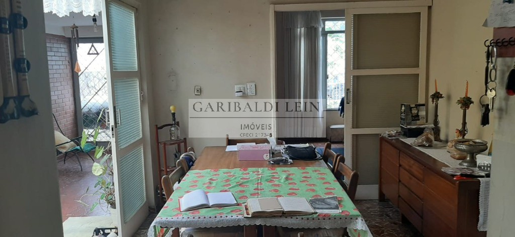 Prédio Inteiro, 160 m² - Foto 8