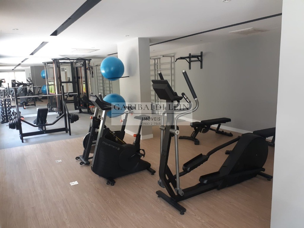 Apartamento residencial em campinas - sp, botafogo