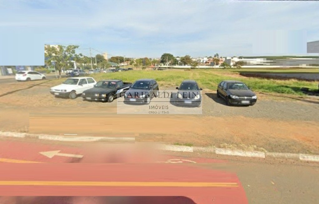 Area comercial em paulínia - sp, nova paulínia - foto 3