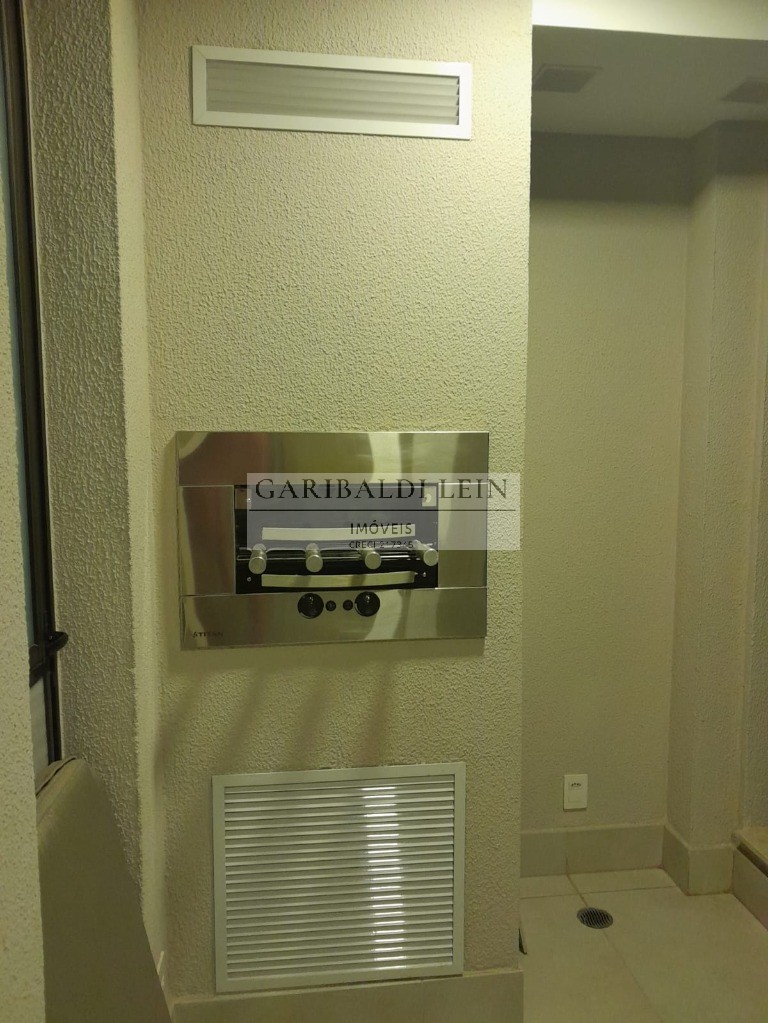 Apartamento residencial em campinas - sp, botafogo