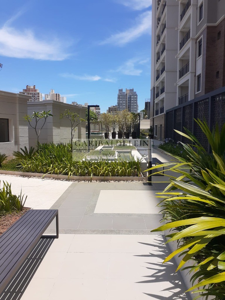 Apartamento residencial em campinas - sp, botafogo