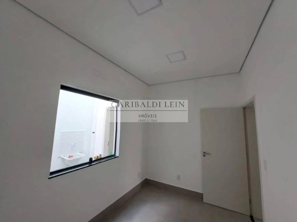 Salao comercial em campinas - sp, botafogo