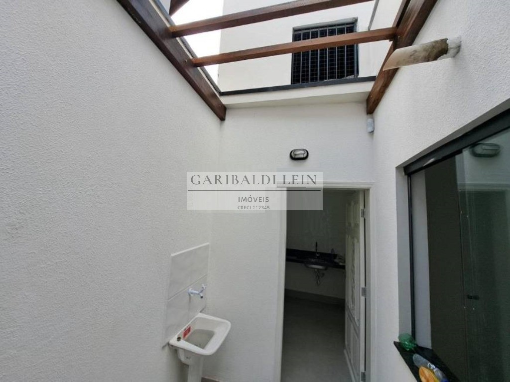Salao comercial em campinas - sp, botafogo