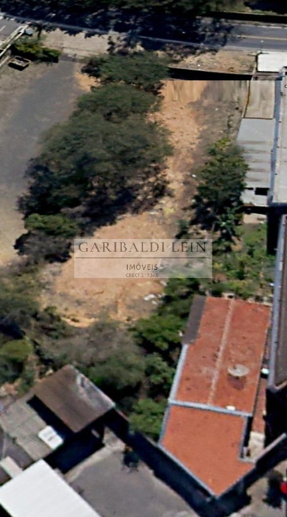 Area comercial em paulínia - sp, vila josé paulino nogueira - foto 1