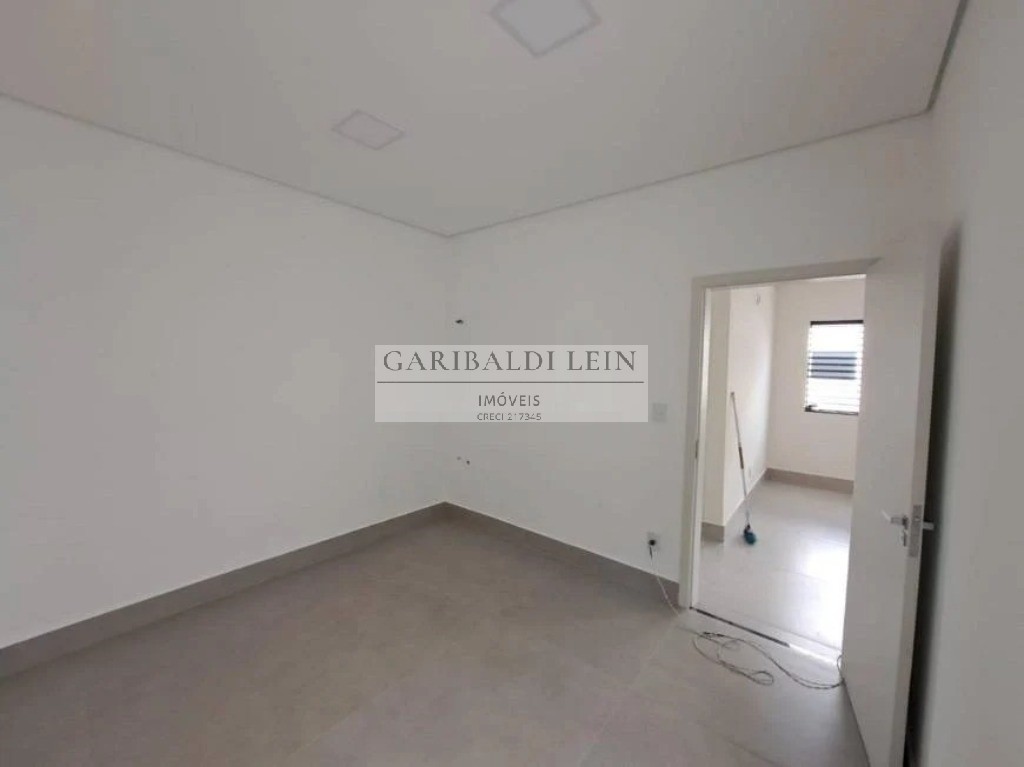 Salao comercial em campinas - sp, botafogo