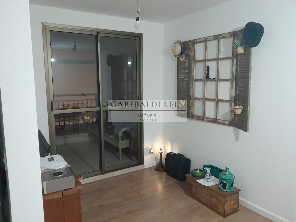 Apartamento residencial em campinas - sp, botafogo