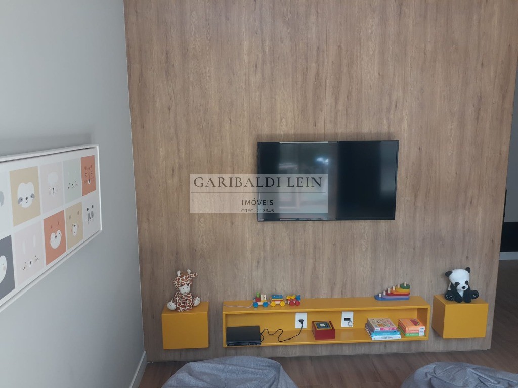 Apartamento residencial em campinas - sp, botafogo