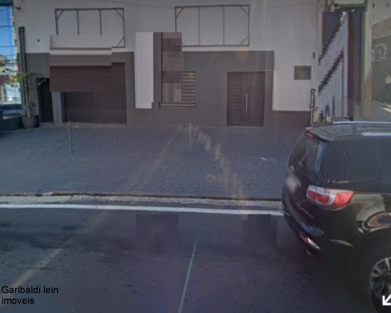 Loja-Salão, 569 m² - Foto 3