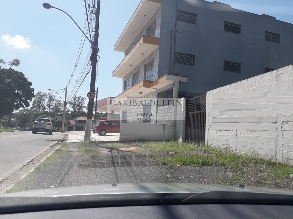 Area comercial em paulínia - sp, vila josé paulino nogueira - foto 3