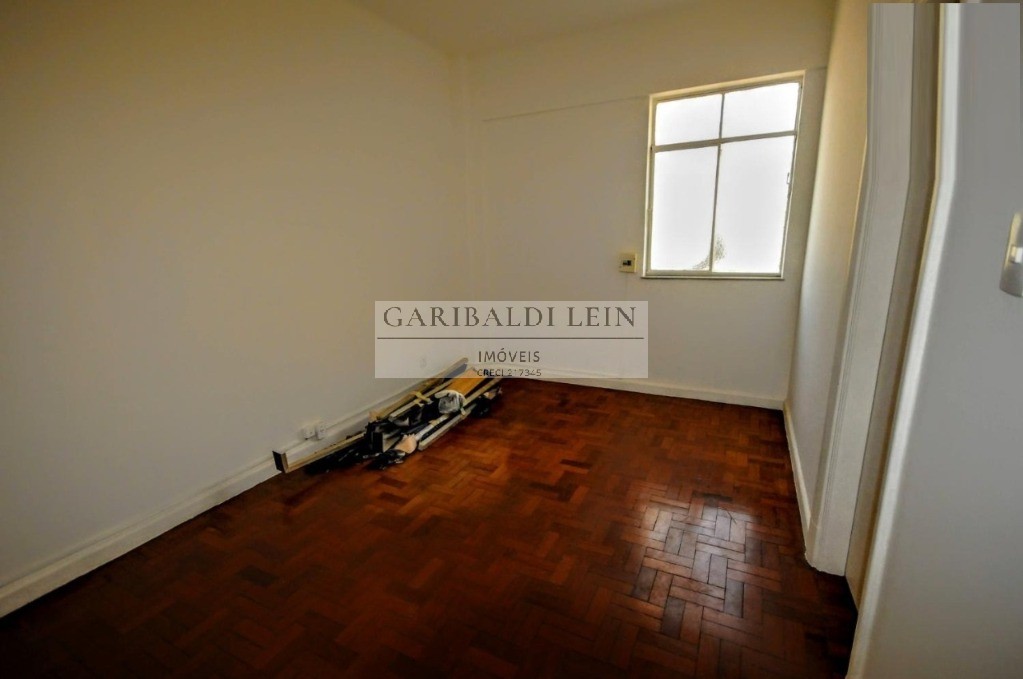 Sala comercial em campinas - sp, centro