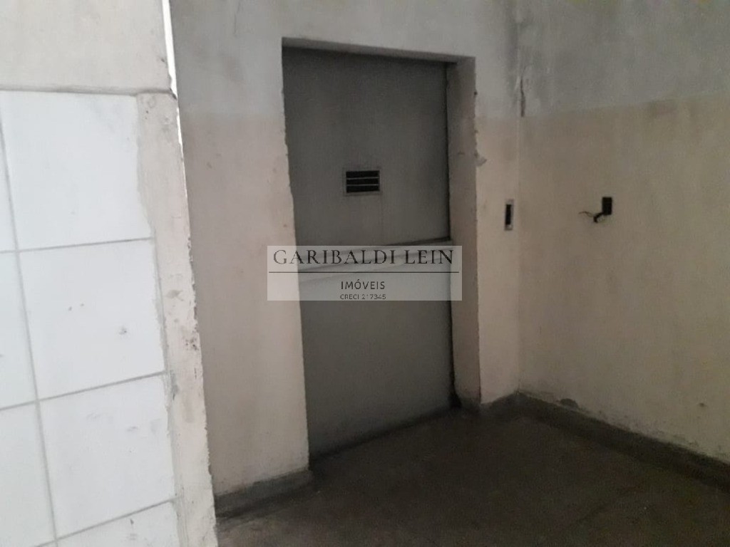 Galpao comercial em campinas - sp, cidade jardim