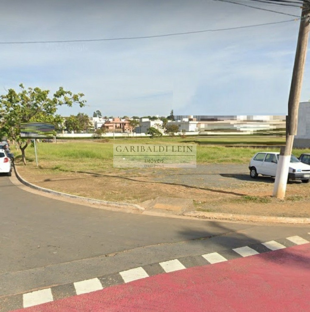 Area comercial em paulínia - sp, nova paulínia - foto 2