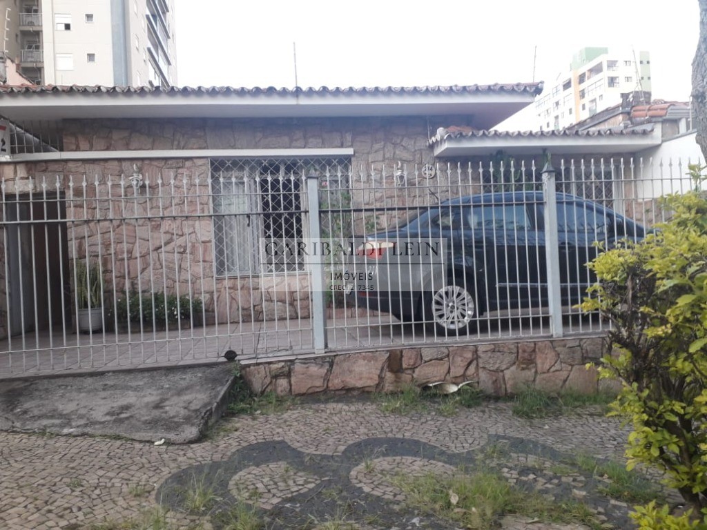 Prédio Inteiro, 160 m² - Foto 2