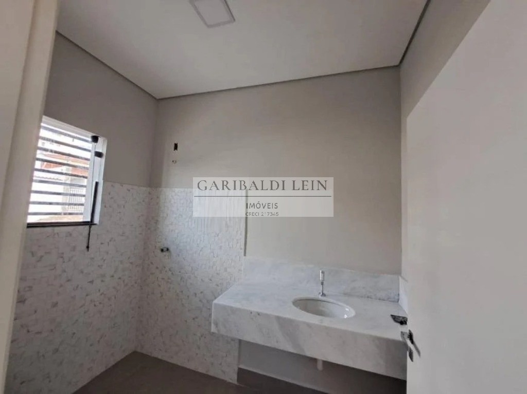 Salao comercial em campinas - sp, botafogo