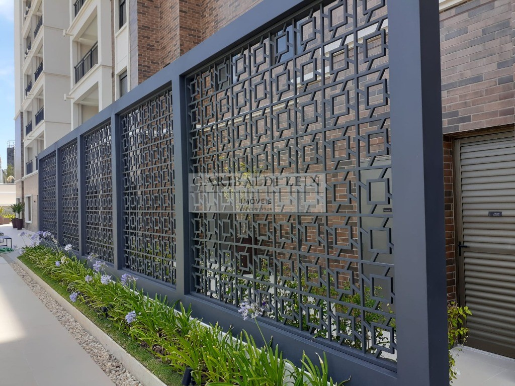 Apartamento residencial em campinas - sp, botafogo