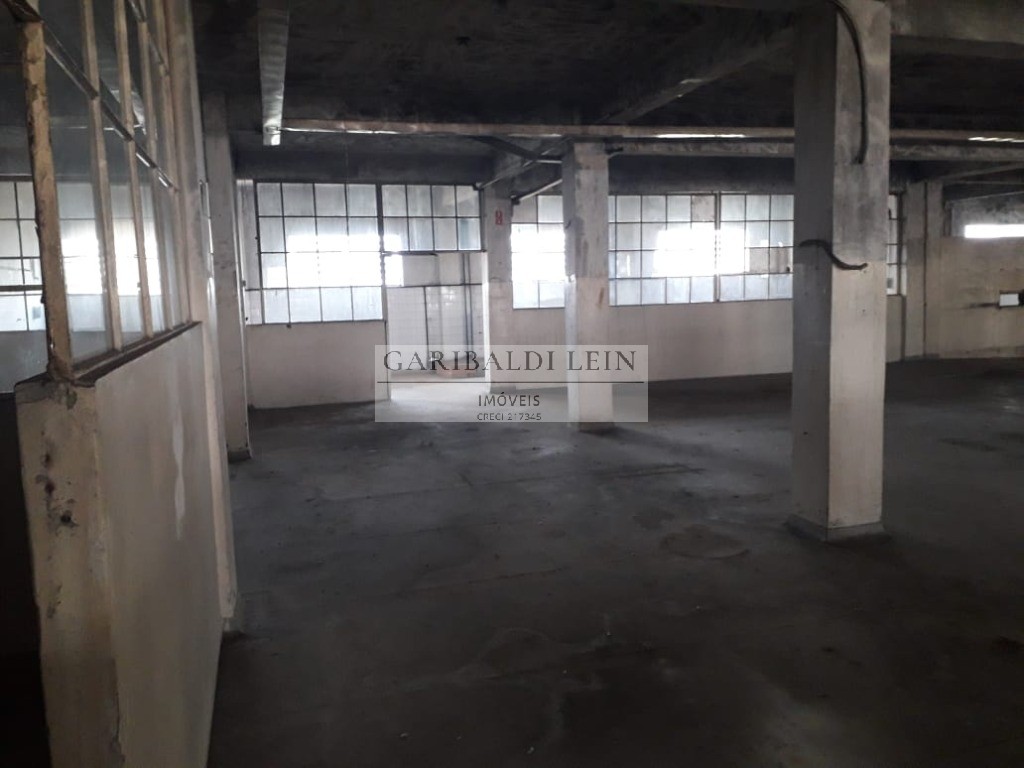 Galpao comercial em campinas - sp, cidade jardim