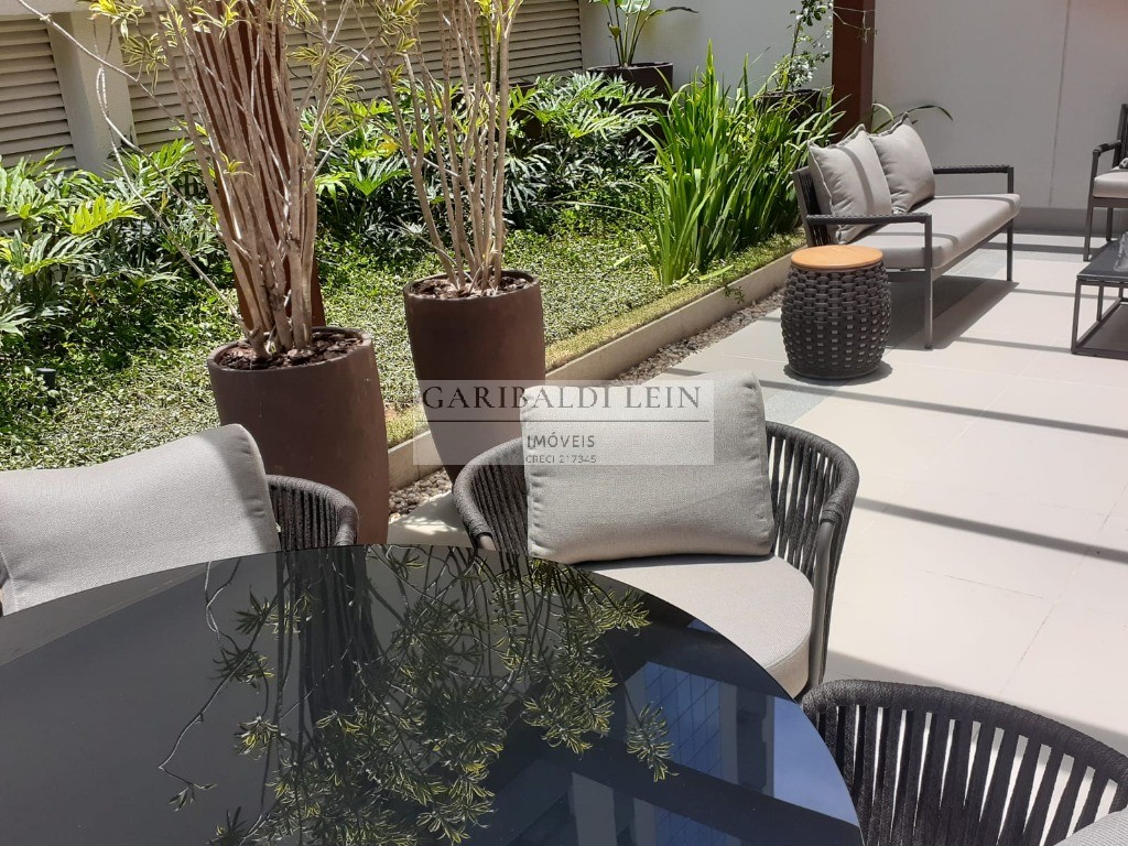 Apartamento residencial em campinas - sp, botafogo