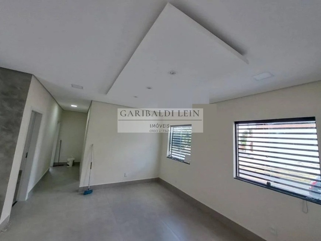 Salao comercial em campinas - sp, botafogo