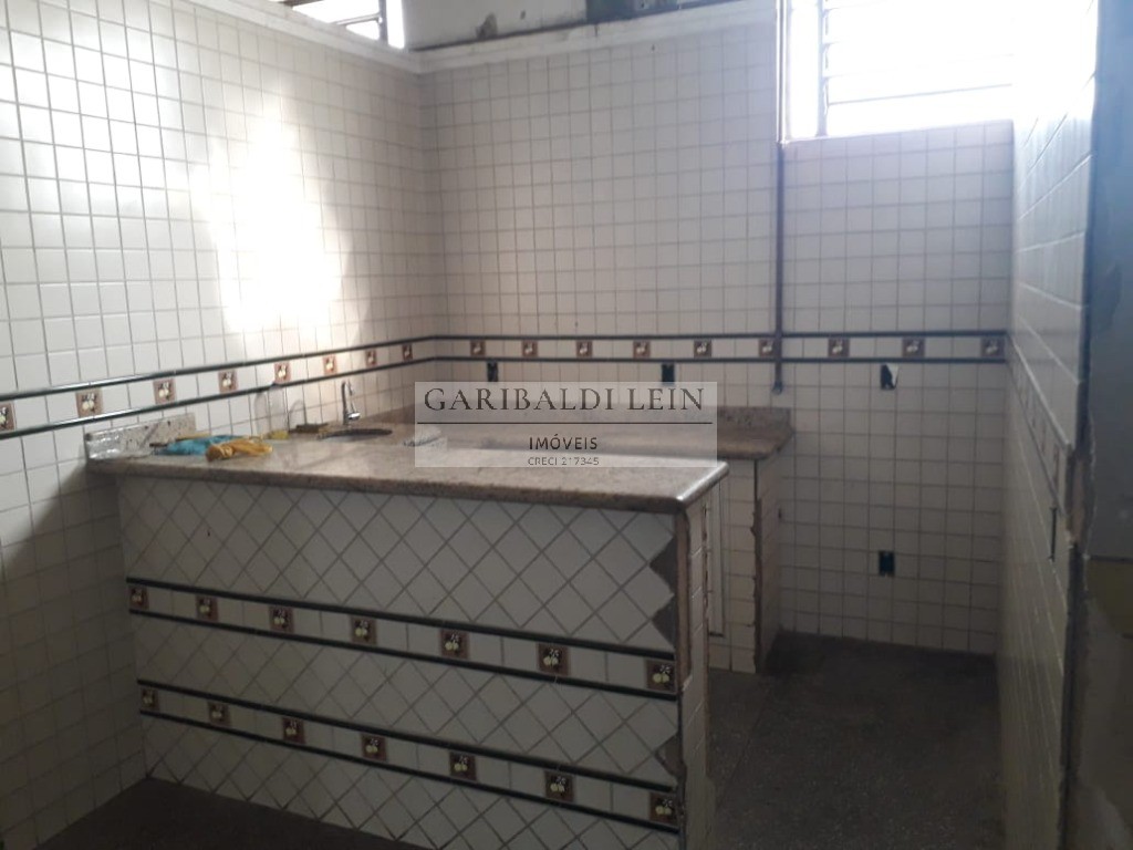 Galpao comercial em campinas - sp, cidade jardim