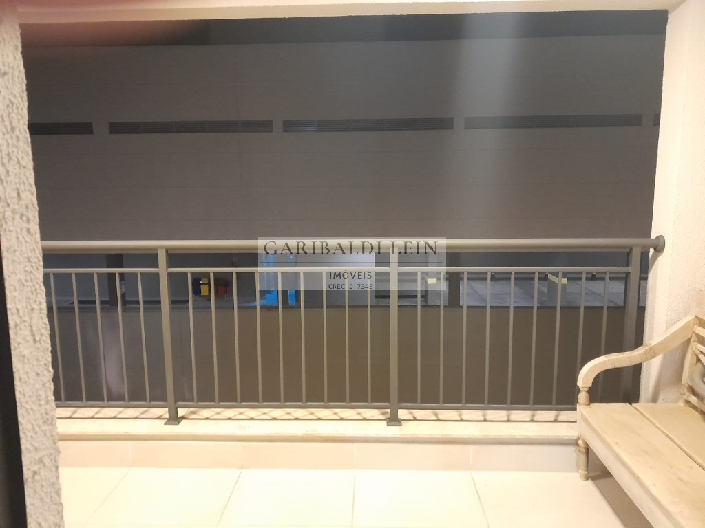 Apartamento residencial em campinas - sp, botafogo