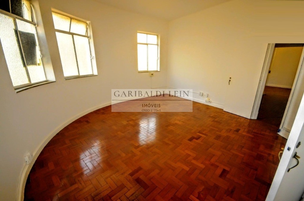 Sala comercial em campinas - sp, centro