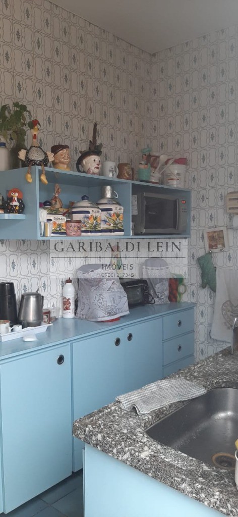 Prédio Inteiro, 160 m² - Foto 10