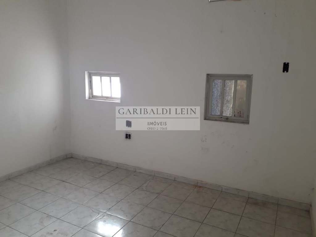 Galpao comercial em campinas - sp, cidade jardim