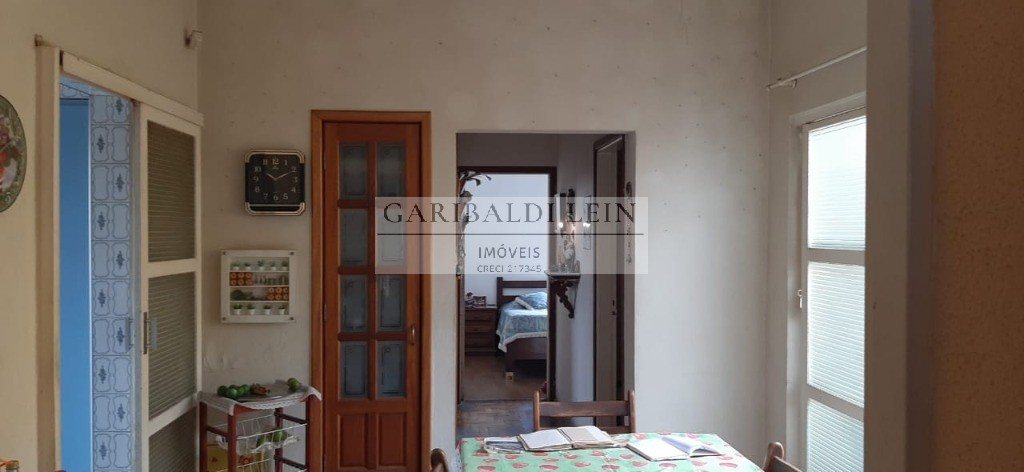 Prédio Inteiro, 160 m² - Foto 7
