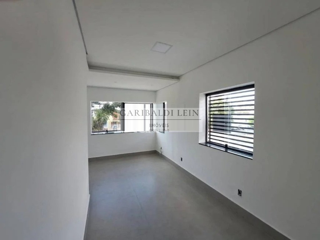 Salao comercial em campinas - sp, botafogo