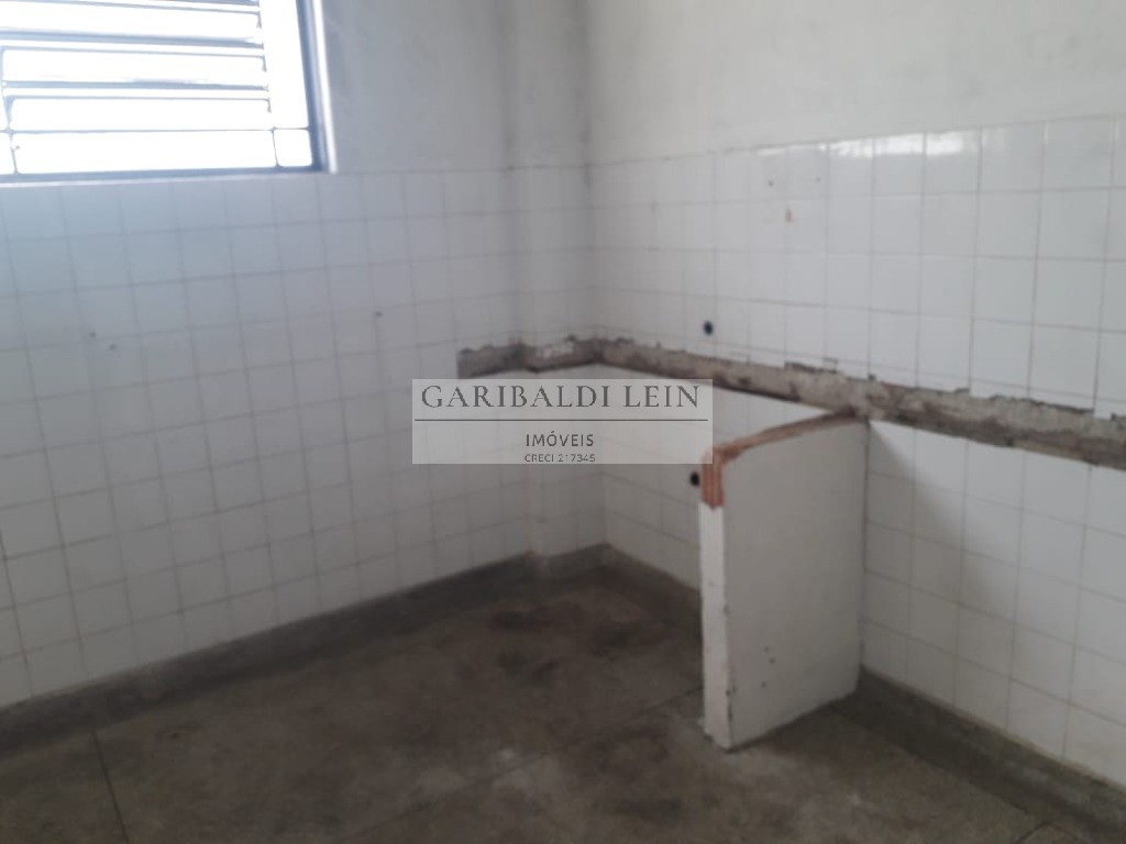 Galpao comercial em campinas - sp, cidade jardim