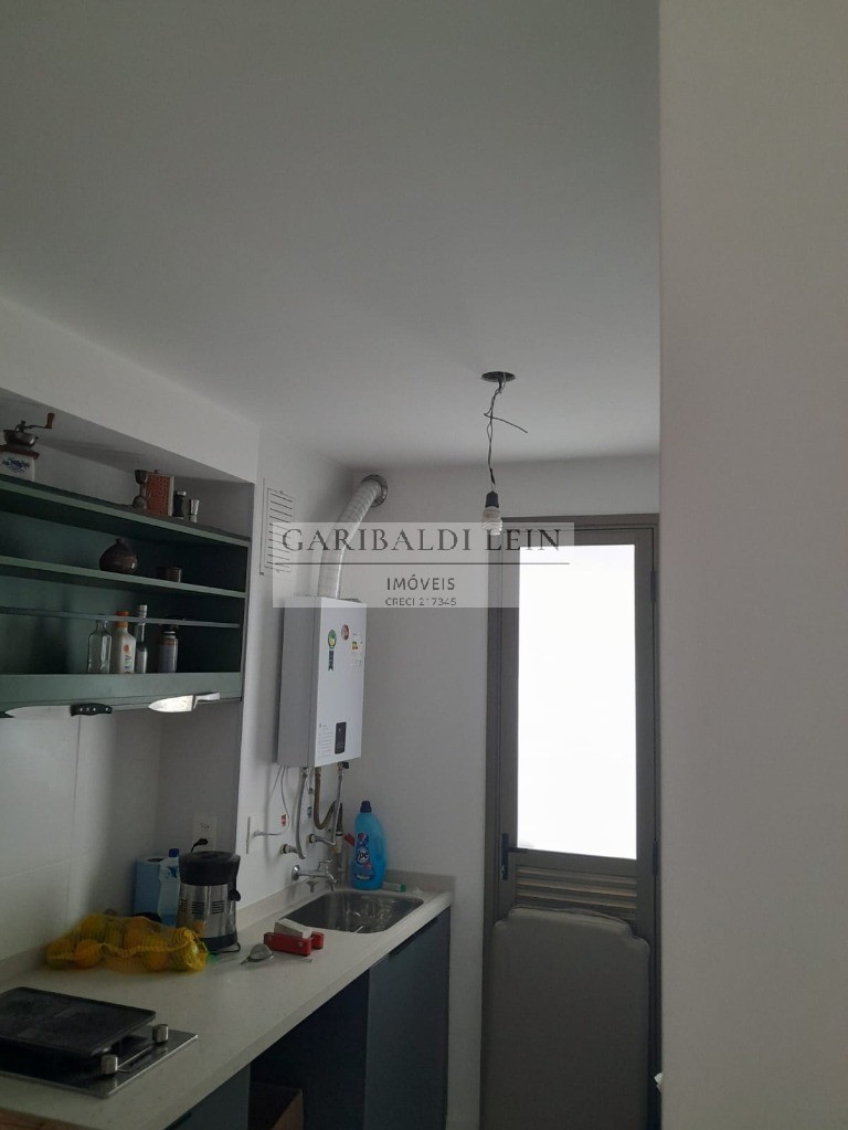 Apartamento residencial em campinas - sp, botafogo