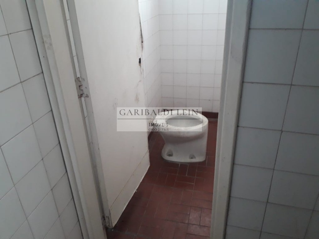 Galpao comercial em campinas - sp, cidade jardim
