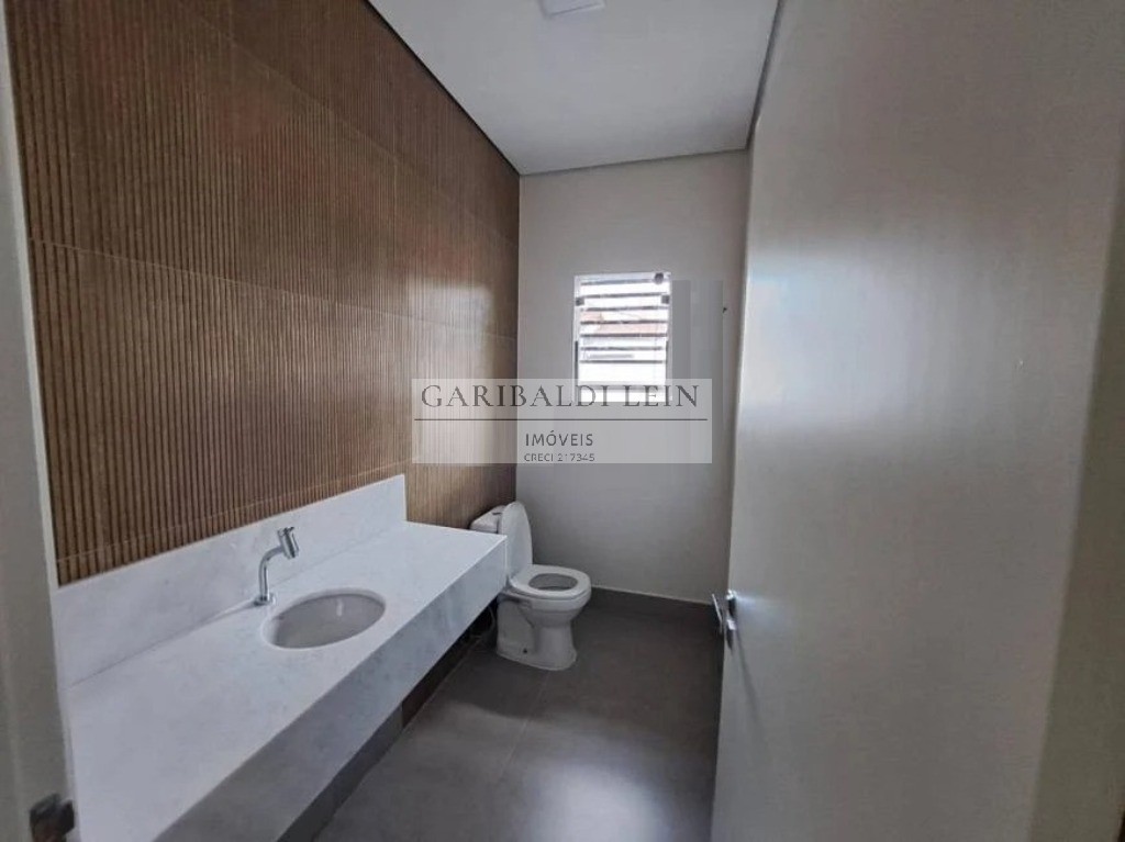 Salao comercial em campinas - sp, botafogo