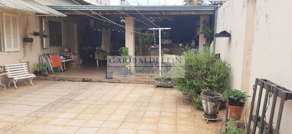 Prédio Inteiro, 160 m² - Foto 15