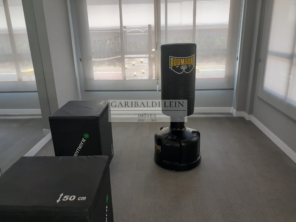 Apartamento residencial em campinas - sp, botafogo