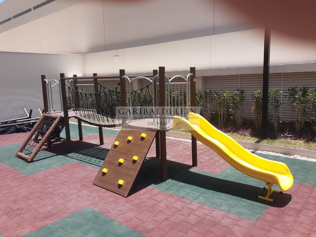 Apartamento residencial em campinas - sp, botafogo