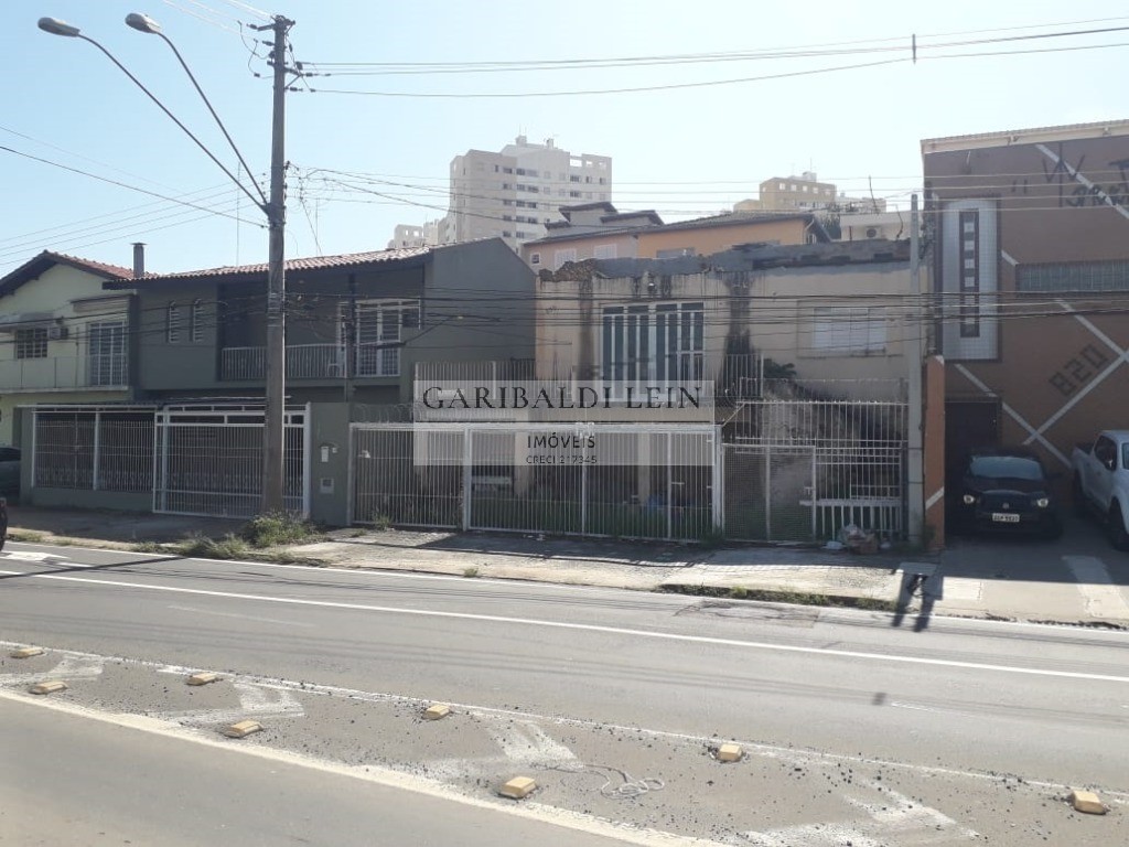 Prédio Inteiro, 119 m² - Foto 3