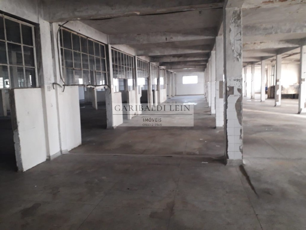 Galpao comercial em campinas - sp, cidade jardim