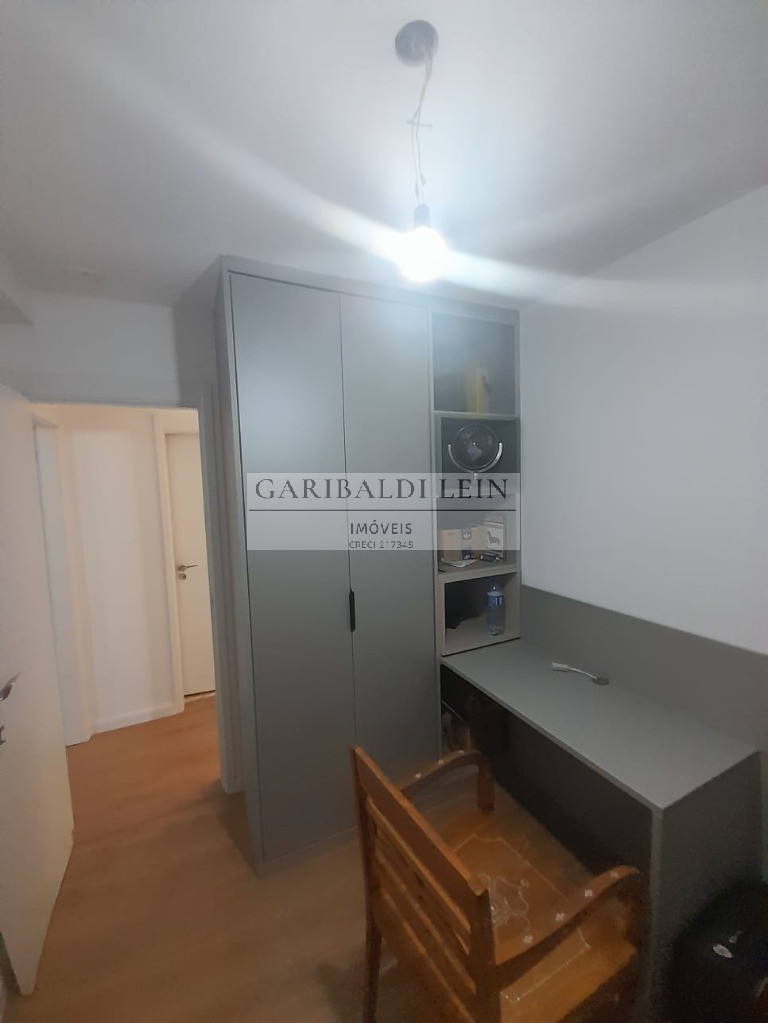 Apartamento residencial em campinas - sp, botafogo