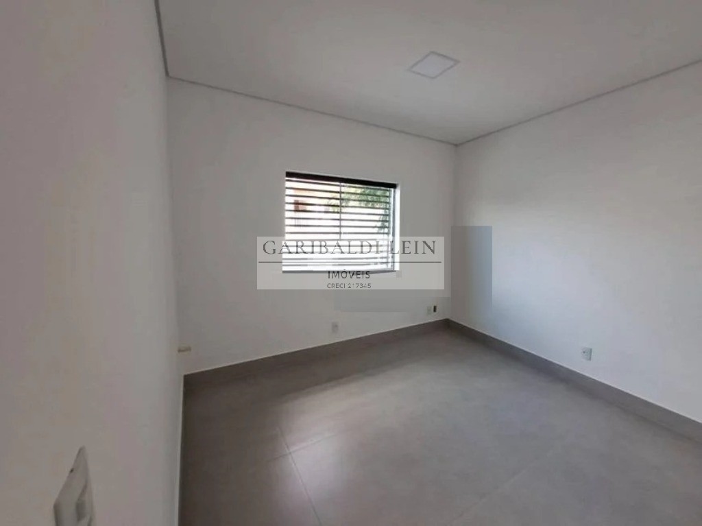 Salao comercial em campinas - sp, botafogo
