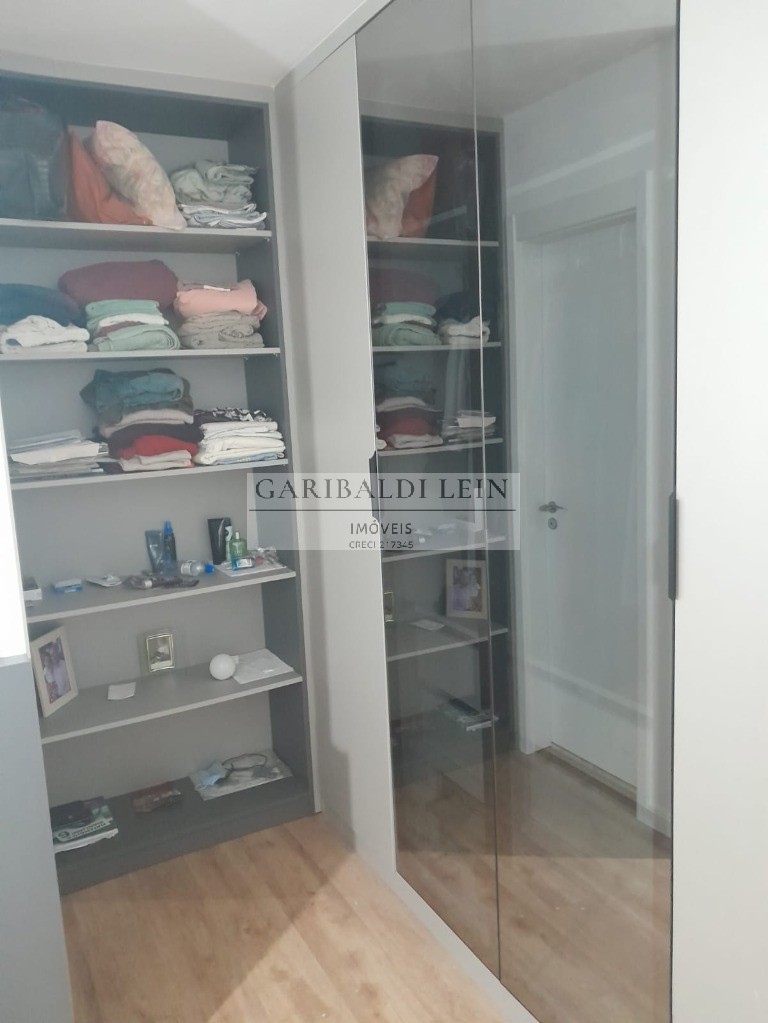 Apartamento residencial em campinas - sp, botafogo
